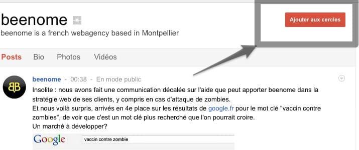 cercles-google-plus