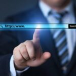 référencement naturel