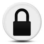 077332-black-inlay-crystal-clear-bubble-icon-business-lock6-sc48