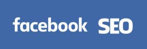 référencement facebook