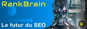 recherche sémantique