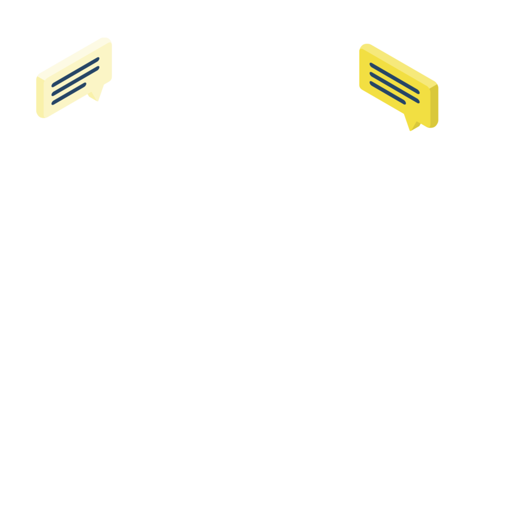 Crm Erm Developpement Montpellier