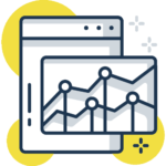 Seo Generer Trafic Qualifie Beenome Montpellier