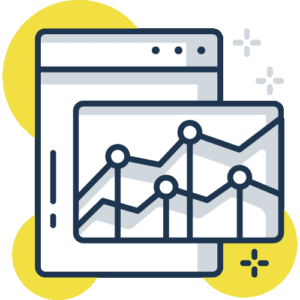 Seo Generer Trafic Qualifie Beenome Montpellier
