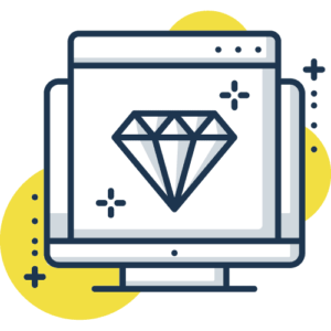 Accompagnement Communication Digitale Montpellier