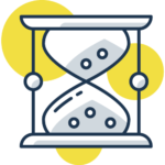 Accompagnement Temps Referencement Naturel Beenome