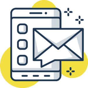 Campagne Emailing Marketing Digital Montpellier