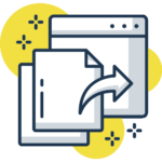 Changer Herbergeur Solution Adaptabilite Digital