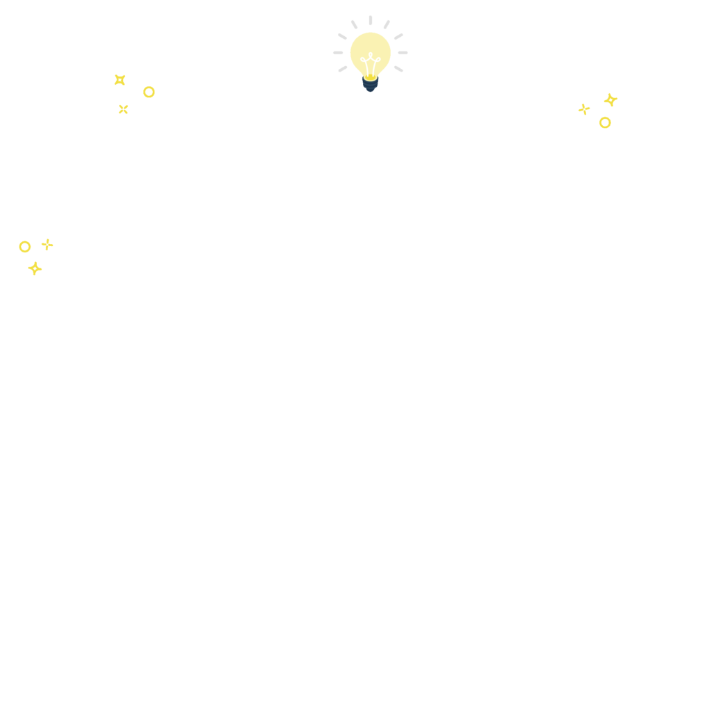 Communication Digitale Montpellier