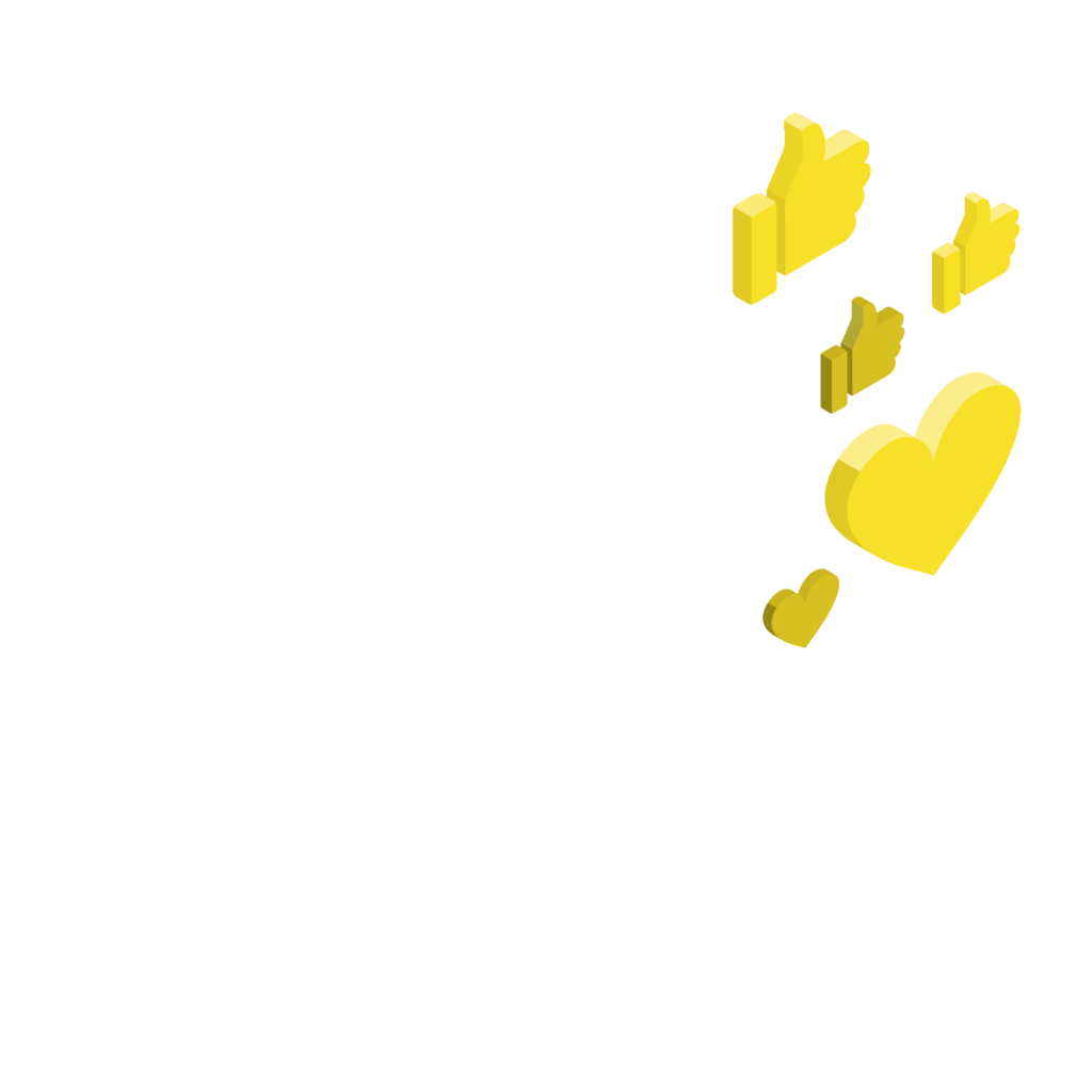 Community Management Reseau Social Montpellier