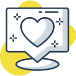 Community Management Reseaux Sociaux Medias Sociaux Beenome