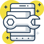 Competences Digitales Montpellier Beenome