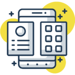 Develeppement Specifique Application Mobile Herault