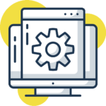 Developpement Web Agence Montpellier