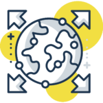 Developper Notoriete Referencement Naturel Agence Digitale Montpellier Beenome