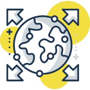 Developper Notoriete Referencement Naturel Agence Digitale Montpellier Beenome