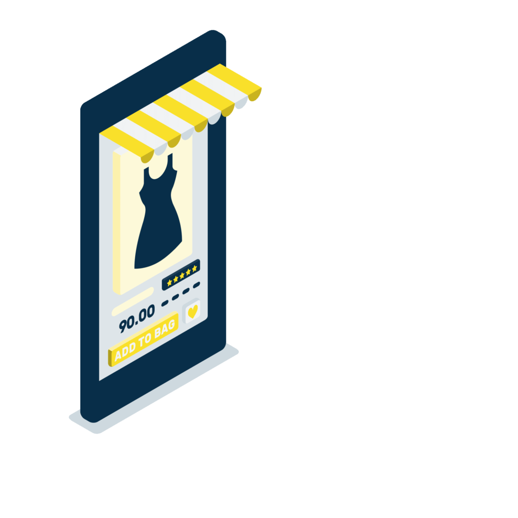 E Commerce Site Internet Marchand Vente En Ligne Herault