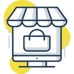 E Commerce Site Internet Vente En Ligne Montpellier