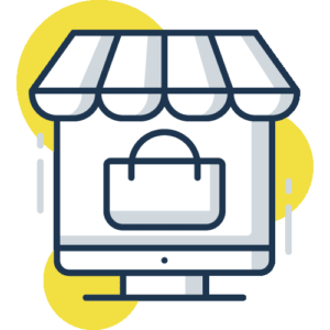 E Commerce Site Internet Vente En Ligne Montpellier