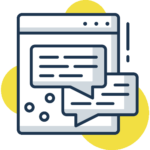 Echanges Communication Agence Beenome