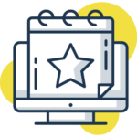 Evenements Communication Digitale