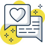 Fideliser Clients Strategie Digitale Montpellier