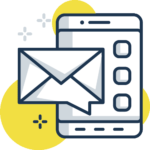 Generer Leads Referencement Naturel Montpellier Beenome