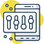 Gestion Campagne Publicite Internet Beenome