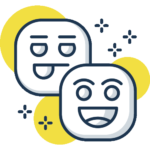 Gestion Communaute Social Management