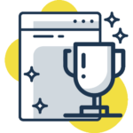 Jeux Concours Communication Digitale Montpellier