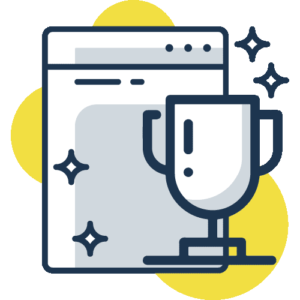 Jeux Concours Communication Digitale Montpellier