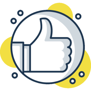 Medias Sociaux Communication Digitale Beenome