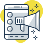 Mieux Communiquer Communication Digitale