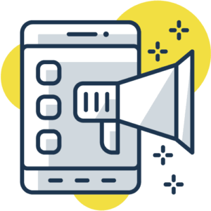 Mieux Communiquer Communication Digitale