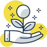 Partage Formation Web Montpellier