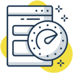 Performances Site Internet Beenome