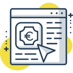 Publicite Payante Internet Agence Digitale Beenome