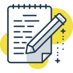 Redaction Community Management Beenome