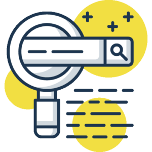 Referencement Site Internet Agence Beenome Herault