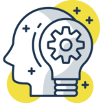 Strategie Referencement Agence Communication Digitale Herault