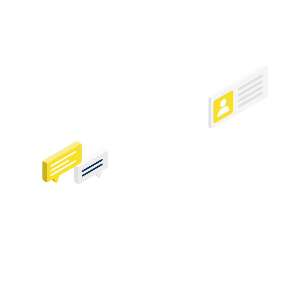 Strategie Web Montpellier