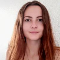 chloe galipienso cheffe de projet