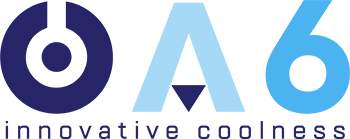 oa6 brumisateurs haute pression