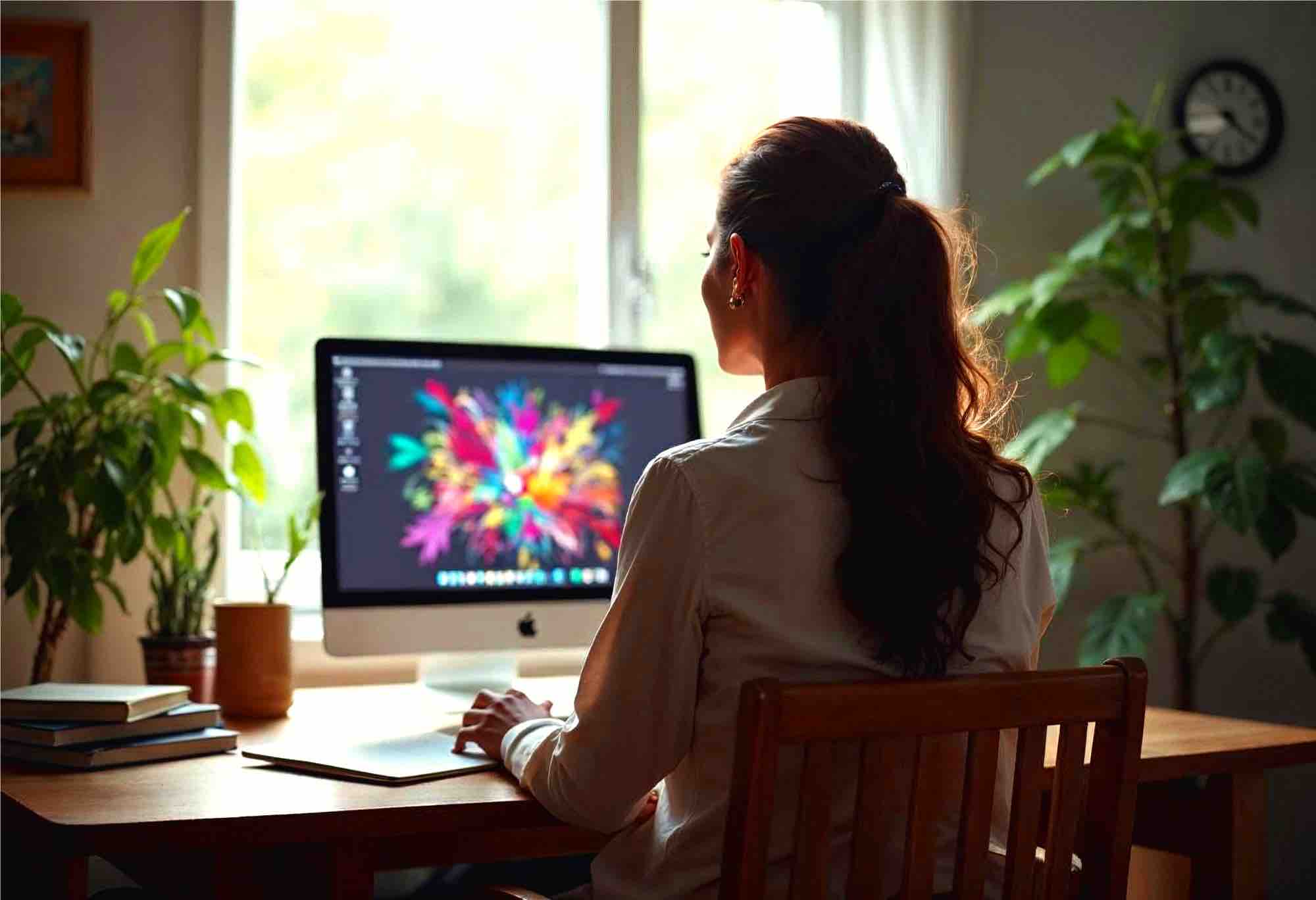 meilleurs outils creation ia 2025